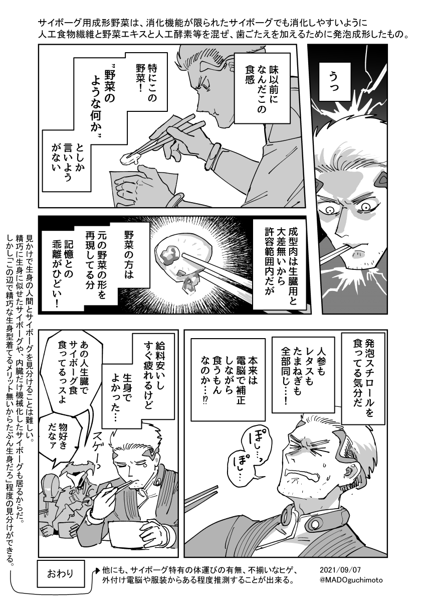 (2/2) 