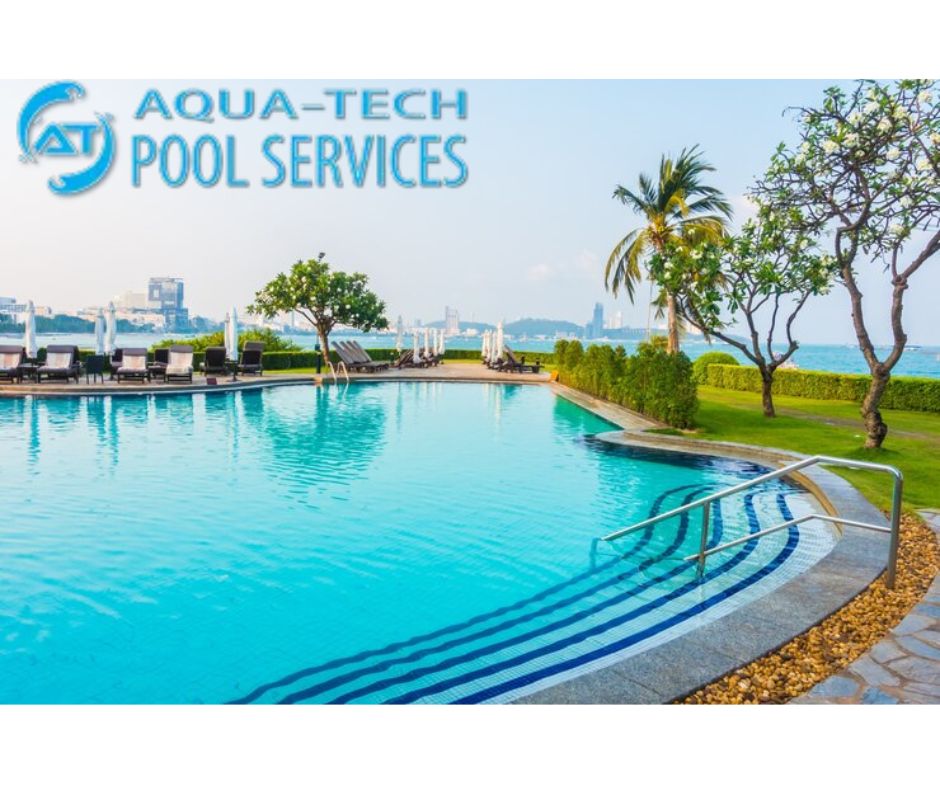 ThomasUSWilliam's tweet image. Dive into Excellence: Swimming Pool Construction Services in Conroe, Texas 👍🙏

Contact: atpoolservices.com/swimming-pool-…

#swimmingpooldesign #swimmingpoolconstruction #swimmingpoolinstallation #swimmingpoolremodeling #swimmingpoolrenovation #conroe #texas