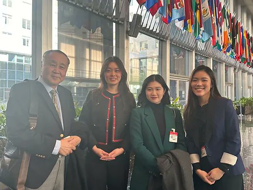 🚨PRESS RELEASE: US State Department Meets With Bountied Hong Kongers (@frances_hui @ElmerYuen @jooeysiiu @hkdc_us) About CCP's Transnational Repression. thecfhk.org/post/press-rel…