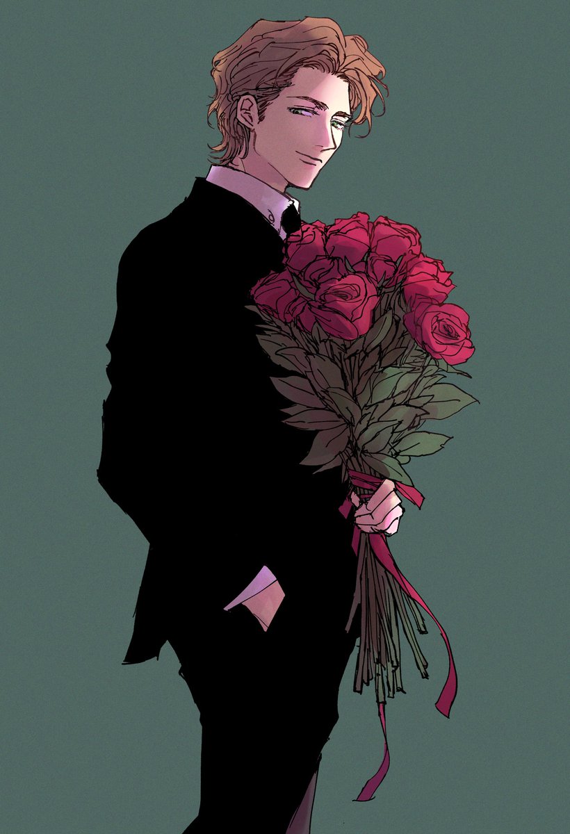 #ひらいて赤ブー
悠久のティーサロン 継続開催お願いします🌹