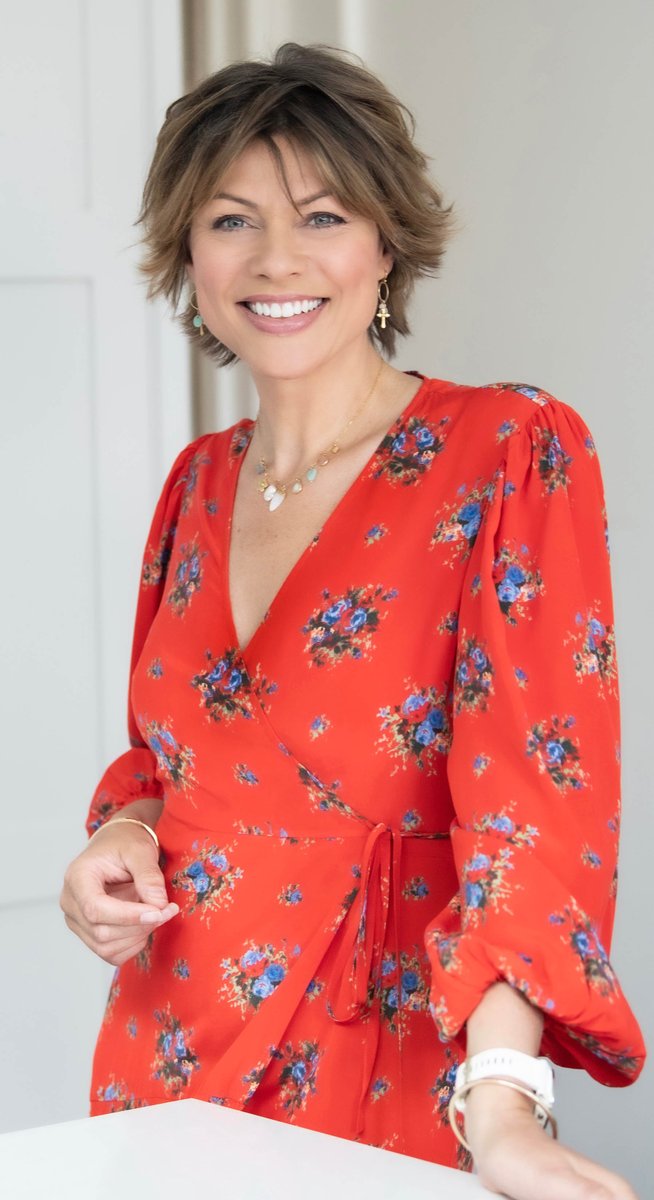 BookBrunch (@bookbrunch) on Twitter photo Lagom at <a href="/bonnierbooks_uk/">Bonnier Books UK</a> has signed There Is Still No Such Thing as 'Naughty': Parenting the Primary Years, a second parenting guide by <a href="/katesilverton/">Kate Silverton</a>
bookbrunch.co.uk/page/article-d… (£) Lagom at <a href="/bonnierbooks_uk/">Bonnier Books UK</a> has signed There Is Still No Such Thing as 'Naughty': Parenting the Primary Years, a second parenting guide by <a href="/katesilverton/">Kate Silverton</a>
bookbrunch.co.uk/page/article-d… (£)