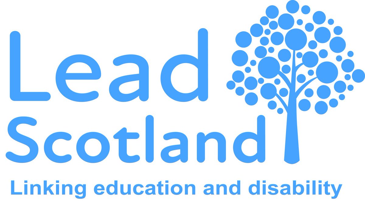 Did you know, just taking a few small actions can help keep your device safe? @leadscot_tweet are hosting a ‘Setting up new devices’ session for #CSW2024, offering you all the tips you need to set up your devices safely💻📱 ➡️ tinyurl.com/3pzn6nk3