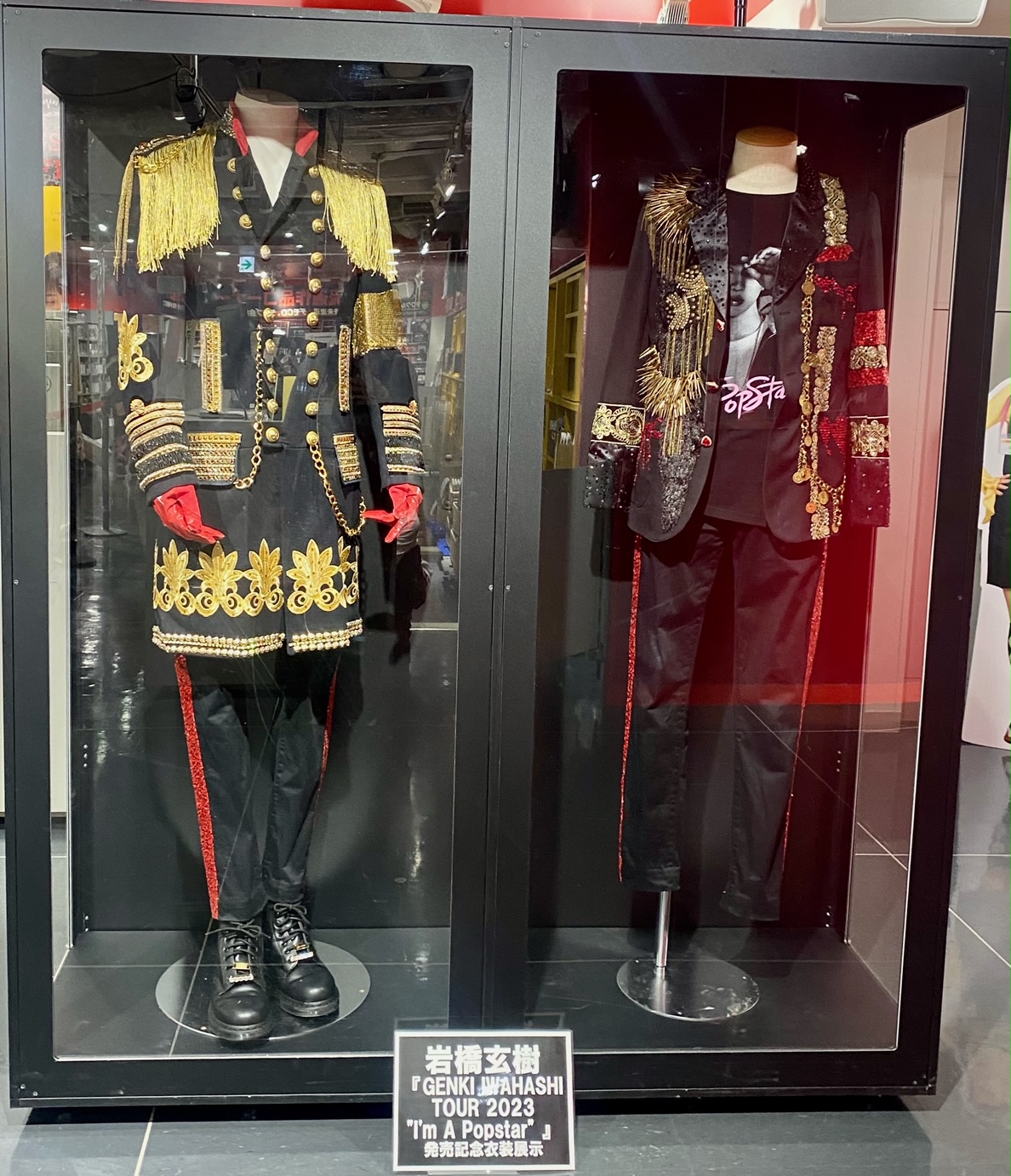 タワーレコード渋谷店 على X: 