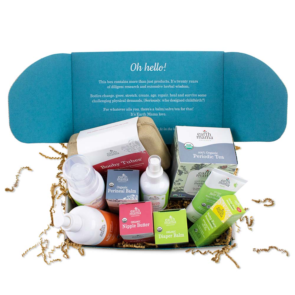 LuxGiftsnGoods's tweet photo. SHOP https://t.co/Pa0M5ji8KM 4 all your new baby needs;  #EarthMamaOrganics #ErgoBaby #ImmuneTree #MockingbirdStrollers #Naturepedic #Nanobebe #Stairslide #CocoVillage #Batelle #sponsored https://t.co/eyUahIpL9K