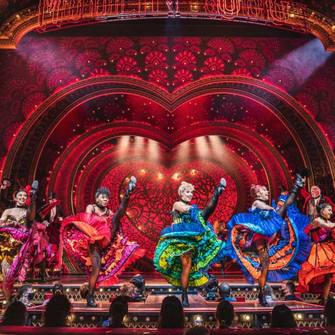 Forever Manchester tweet media