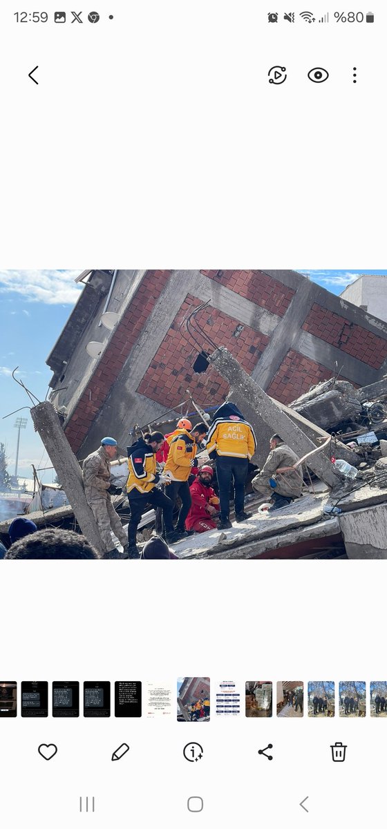 VolkanOkcuoglu's tweet photo. Yapma Gökhan Zan @GokhanZanResmi yaptığın ayıptır...

Değmez siyasi bir zırvalık uğruna bu kadar insanın hakkına girmek...

Bizzat kendi çektiğim resmi tarihi saati ile birlikte paylaşıyorum sana daha 12 saat geçmeden Asker, AFAD, 112 ve UMKE ile birlikte oradaydık... https://t.co/p0P0aWgvWz