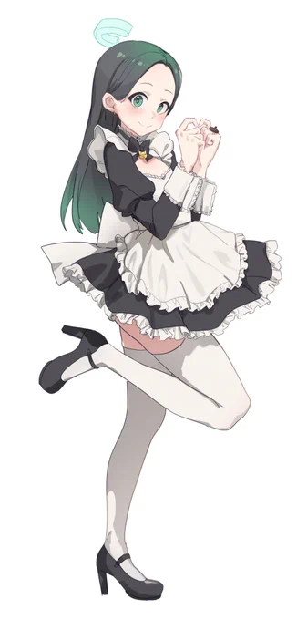 Happy birthday!!생일축하해용 시미시미초시미촤아아안~~ 