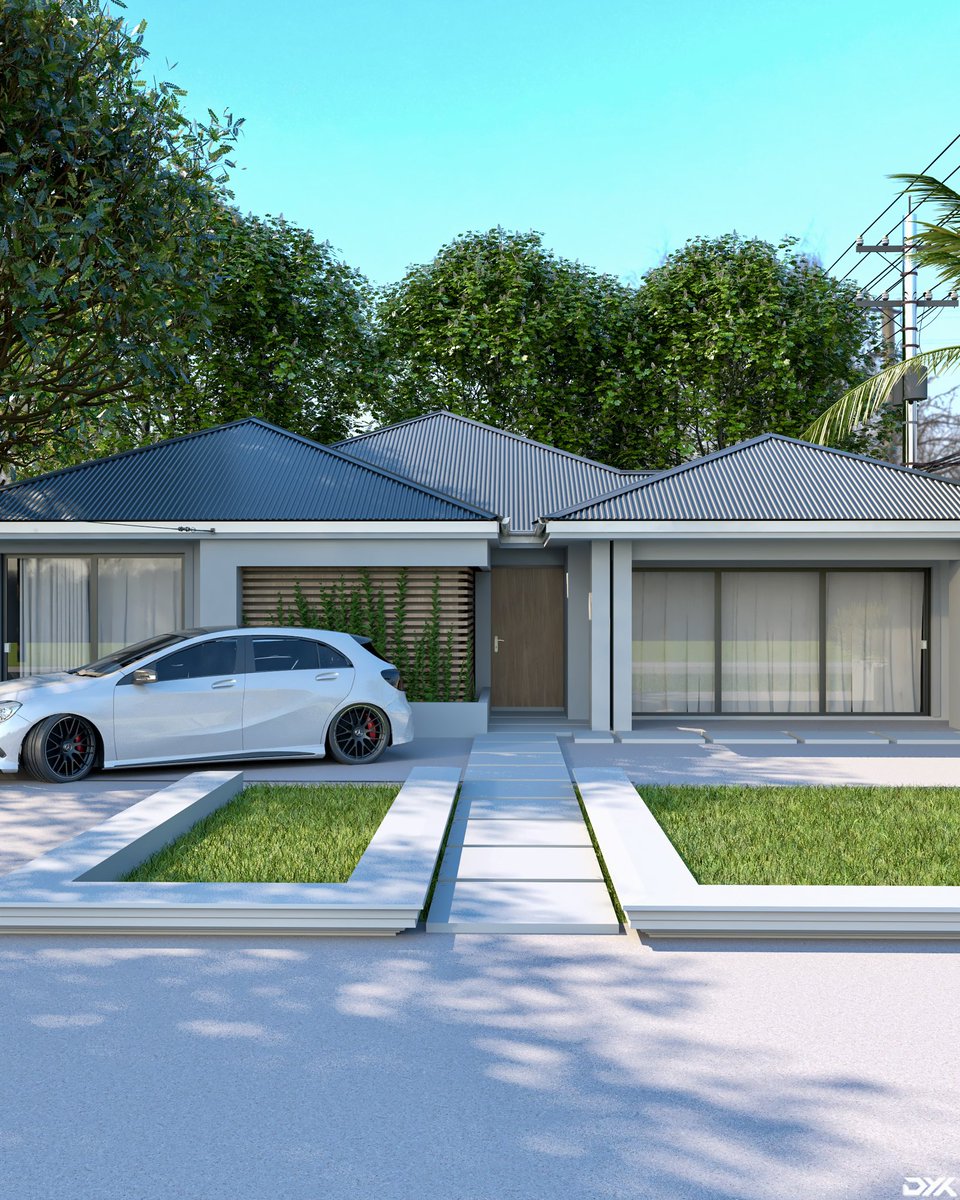 DYXDESIGNGROUP tweet media