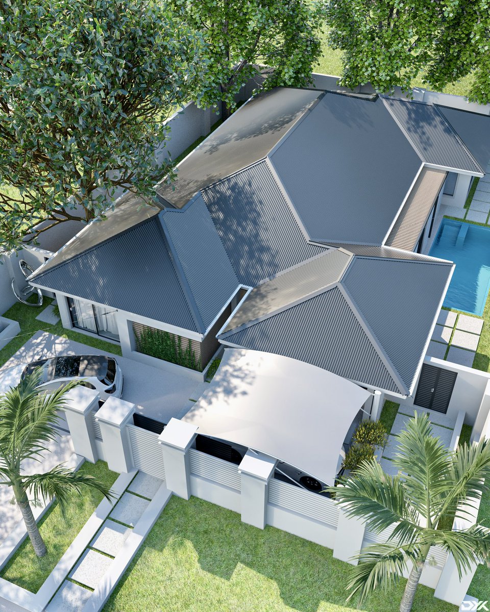 DYXDESIGNGROUP tweet media