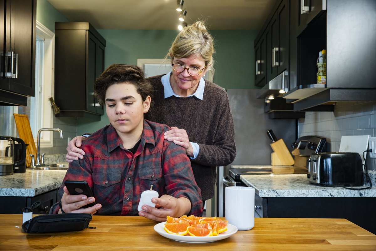 📢New project alert! When young people with type 1 #diabetes start carbohydrate counting for themselves they can be at risk of developing disordered eating. Karen Rigby is leading work aimed at understanding how we can identify those at risk!

Project page tinyurl.com/5n8wfrbn