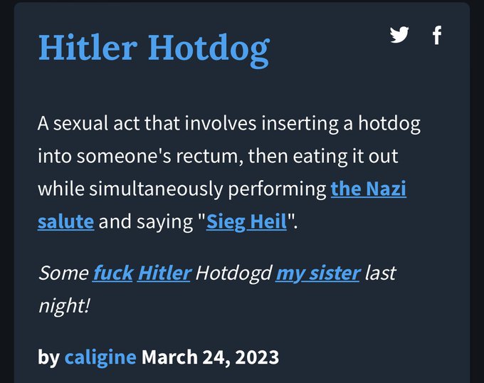 The what? https://t.co/UWrCSdjT0z