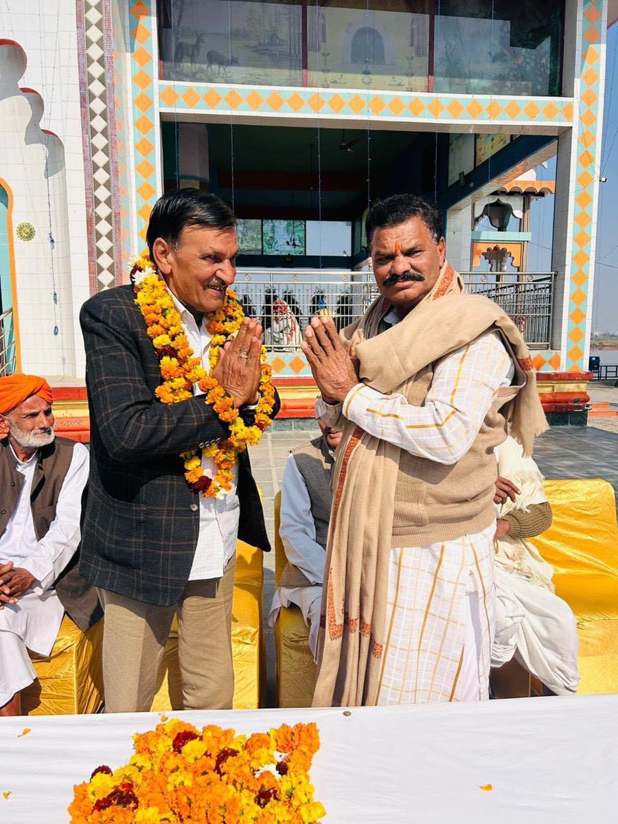DharampalLakra's tweet photo. आज दादा माण्डू परिशर, कराला गाँव में #IGL_गैस लाइन डालने के कार्य का उद्घाटन किया गया. आप सभी ग्राम वासीयो और कॉलोनी वासियो व कार्यकर्ता साथियो का हार्दिक धन्यवाद जिन्होंने कार्यक्रम में शामिल होकर कार्यक्रम की शोभा बढ़ाई।
धन्यवाद🙏🏻🙏🏻
@DharampalLakra
#IGLGAS
#KaralaGaon https://t.co/qQ4At9RtEh