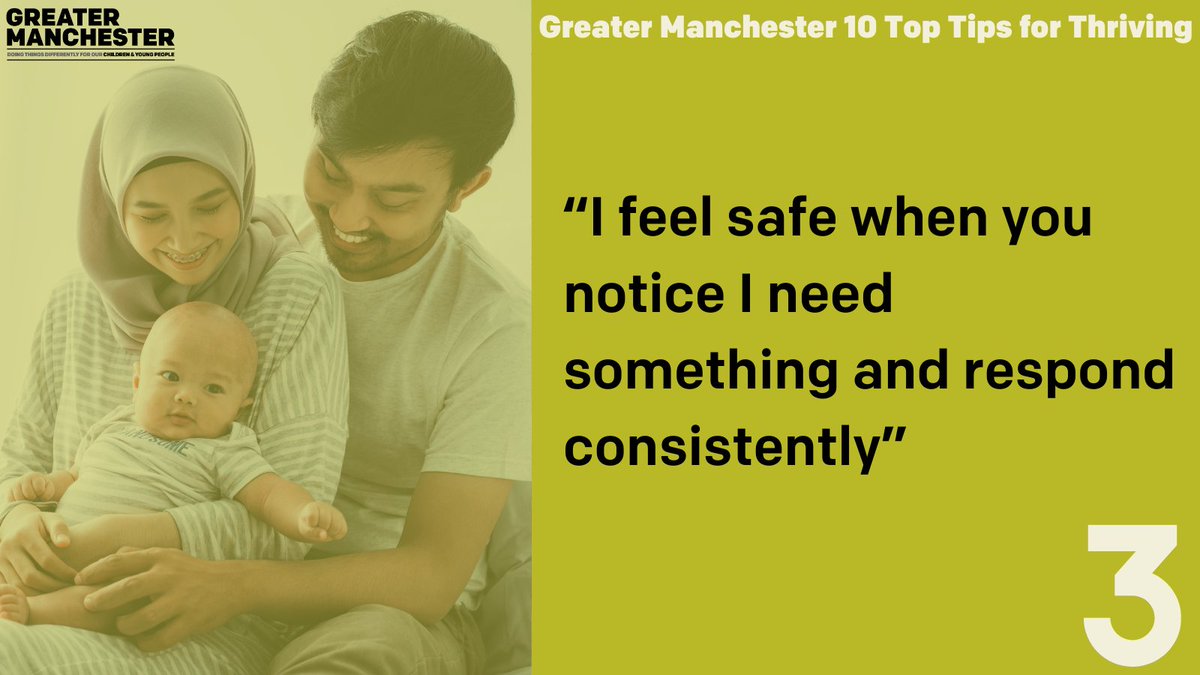 Greater Manchester Combined Authority tweet media