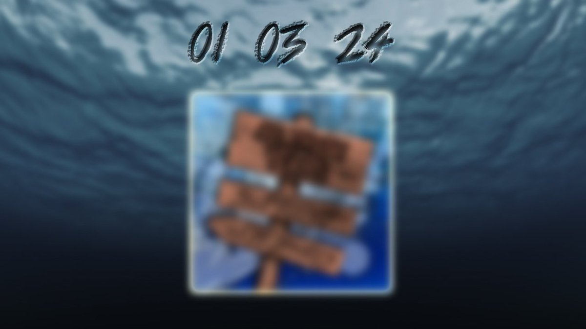 👀