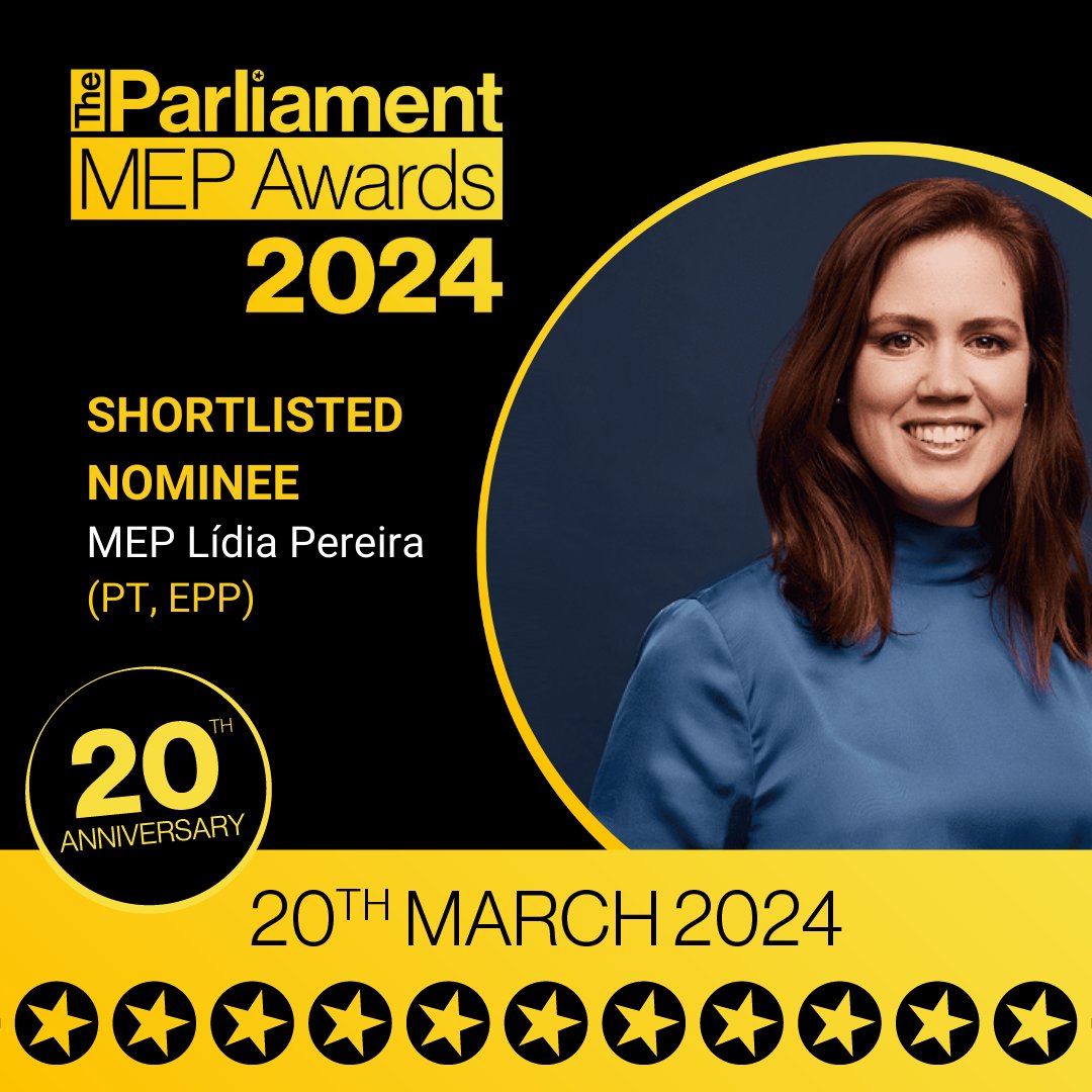 parlimagevents's tweet photo. Our next shortlist is for Youth Champion of the Mandate🌱

@alexagiussaliba @TheProgressives @PL_Malta
@IECarvalhais @TheProgressives @psocialista 
@lidiafopereira @EPPGroup @ppdpsd 

🧵1/2 https://t.co/7RyPLp3Pc9