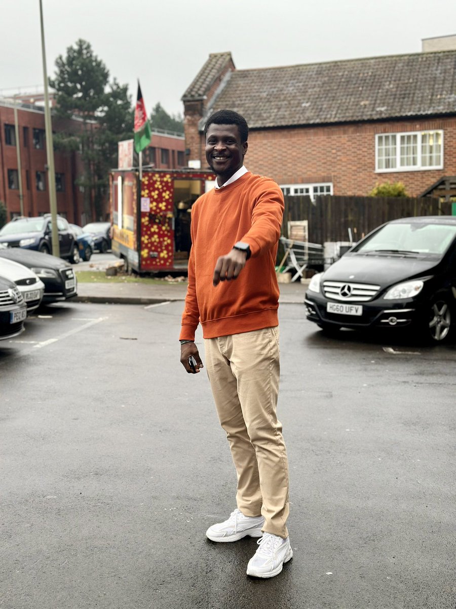 Remembering how far you have come can sometimes be the only motivation you need to keep moving.