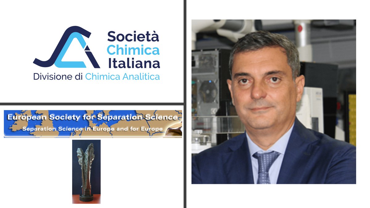 Divisione_Chimica_Analitica_SCI tweet media