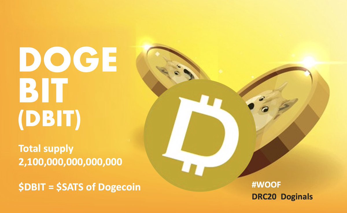 YannBTC (@yannbtc) on Twitter photo GM DRC-20 Community πβοΈ Celebrating the people's money π°π₯
πππ #DRC-20 GIVEAWAY πππ
π₯ 15B $DBIT π°
π₯ 10B $DBIT π°
π₯ 5B $DBIT π°
Like retweet tag a friend
Follow me & <a href="/DBITDRC20/">$ΓBIT</a>
48hβ±οΈ
Always sharing Good Vibes π
π¨π¨π¨π¨π¨π¨π¨π¨π¨π¨π¨π¨π¨ GM DRC-20 Community πβοΈ Celebrating the people's money π°π₯
πππ #DRC-20 GIVEAWAY πππ
π₯ 15B $DBIT π°
π₯ 10B $DBIT π°
π₯ 5B $DBIT π°
Like retweet tag a friend
Follow me & <a href="/DBITDRC20/">$ΓBIT</a>
48hβ±οΈ
Always sharing Good Vibes π
π¨π¨π¨π¨π¨π¨π¨π¨π¨π¨π¨π¨π¨