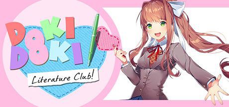 Wanted to play this for a while should i live tweet?