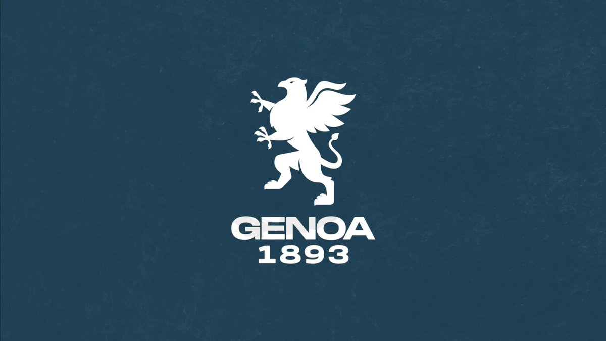 Mandirola tra i Top 11 del mese di gennaio per La Giovane Italia pianetagenoa1893.net/primo-piano/ma… <a href="/LGIcalcio/">La Giovane Italia</a>
