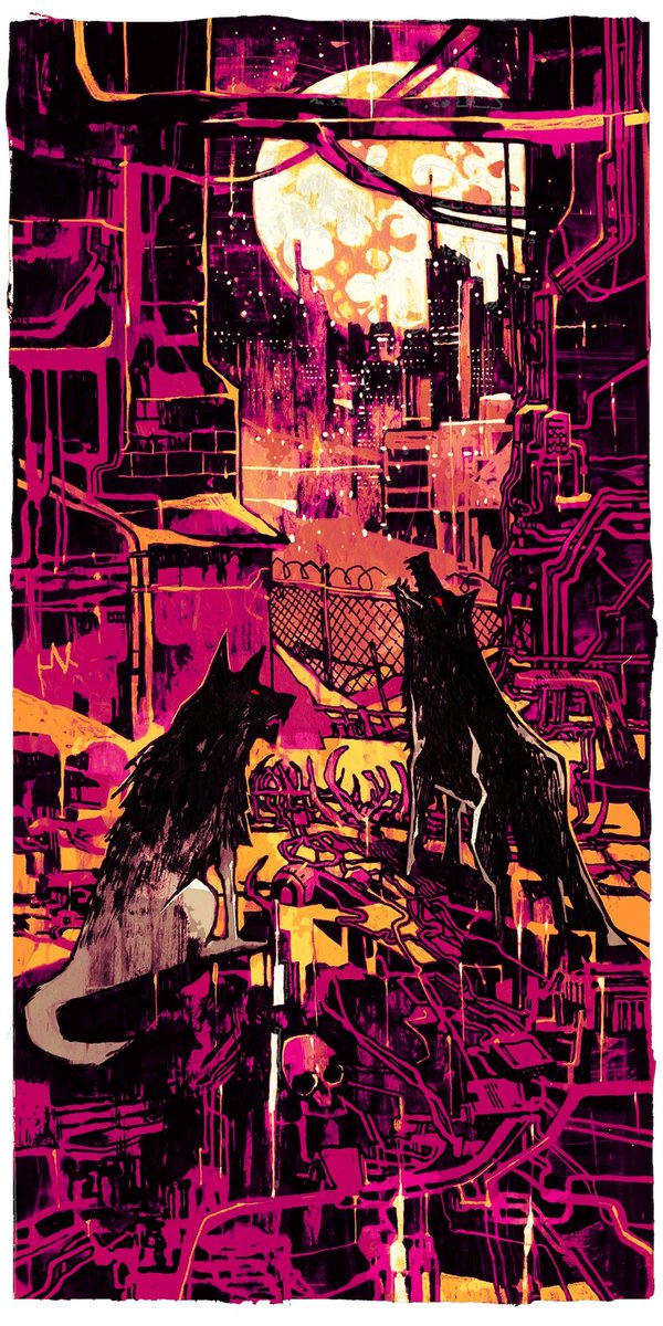 Cardano Voltaire property of the day:

Governance satisfies 𝐜𝐨𝐞𝐫𝐜𝐢𝐨𝐧 𝐫𝐞𝐬𝐢𝐬𝐭𝐚𝐧𝐜𝐞 if a participant can deceive an adversary into thinking that they have behaved as instructed, when they have in fact behaved according to their own intentions.

1/2