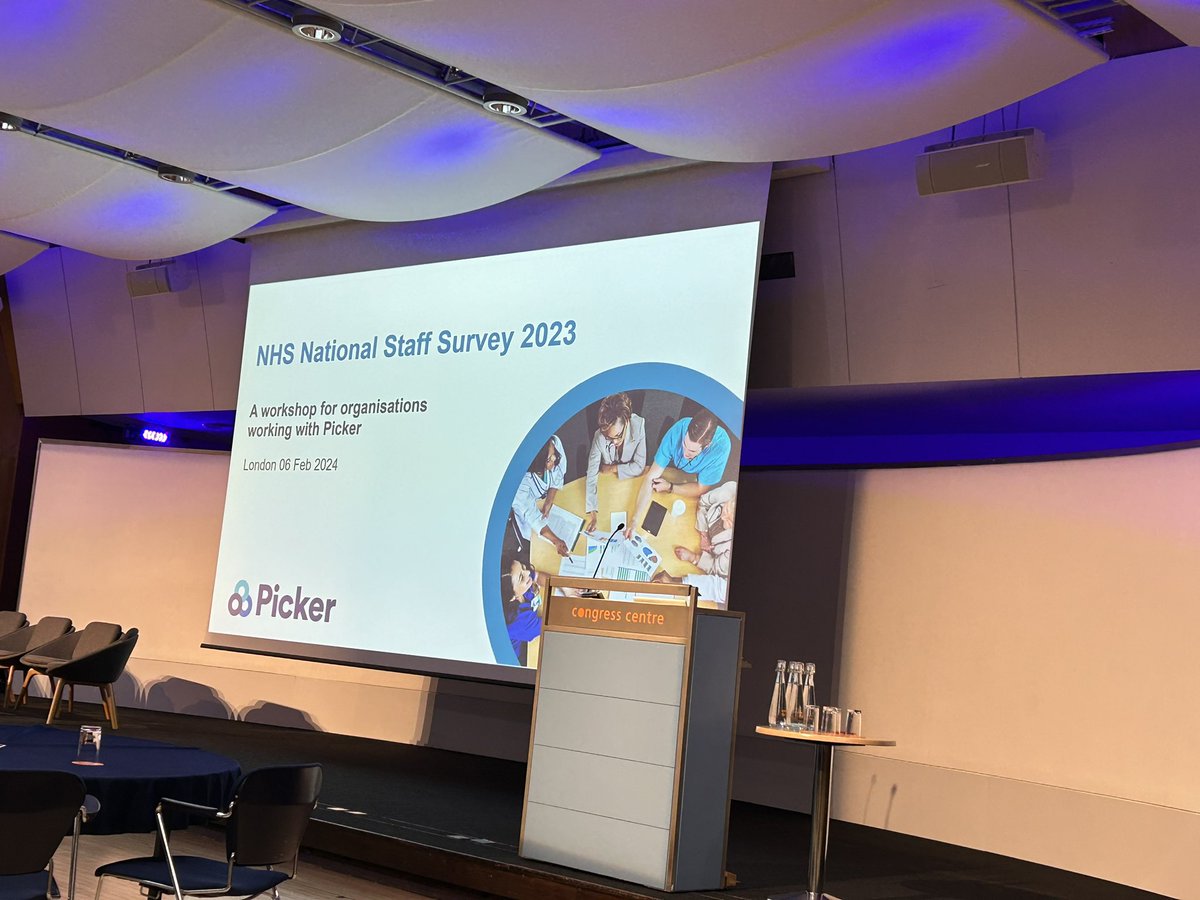 Sarah Shelton (@sarahsheltonuk) on Twitter photo Excited to be at the Picker workshop today sharing @nhs_scft experience of the #NHSStaffSurvey with <a href="/scott_hart81/">Scott Hart</a> <a href="/denisejharris/">Denise Harris PhD</a> Excited to be at the Picker workshop today sharing @nhs_scft experience of the #NHSStaffSurvey with <a href="/scott_hart81/">Scott Hart</a> <a href="/denisejharris/">Denise Harris PhD</a>