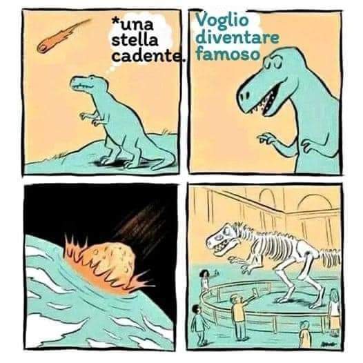 Matteobluetooth's tweet image. Desiderio esaurito, ma allora funziona 🥹🥹🥹
#stellecadenti #desideri