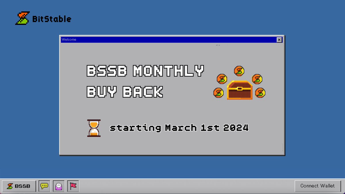 bssbstable tweet picture