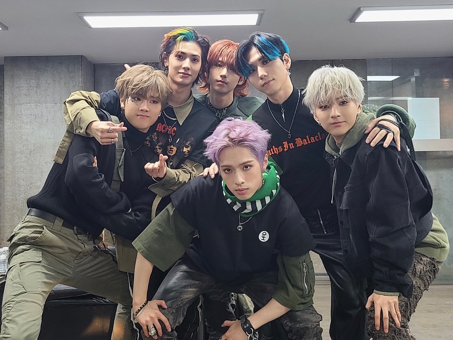 xhjungsv's tweet photo. [ #Xtra_Scenes ]

📁xdinary hero: Xtra Files Ep.1 telah dirilis! 
Kami akan menunjukkannya kepada Anda melalui Xtra Files di masa mendatang. Silakan nantikan pesona XDiz💞!

#XdinaryHeroes #엑스디너리히어로즈
#HappyDeathDay
#WE_ARE_ALL_HEROES
#XtraFiles https://t.co/fJvDDeDsAM