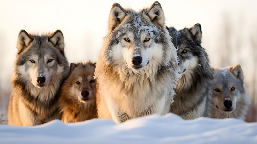 the_lone_coin's tweet photo. Come as friends, stay as family. Join the best crypto pack in the World.

Telegram:
https://t.co/AkrFwyVUZE

PooChart:
https://t.co/CACcDSXK9q

Trade here:
https://t.co/oWGu7Zr4q8… 

Webpage:
https://t.co/Tvjk98ARyA

#LoneCoin #memecoin #BNBChain #Crypto #cryptocurrency #365LONE https://t.co/xV83iyjgai