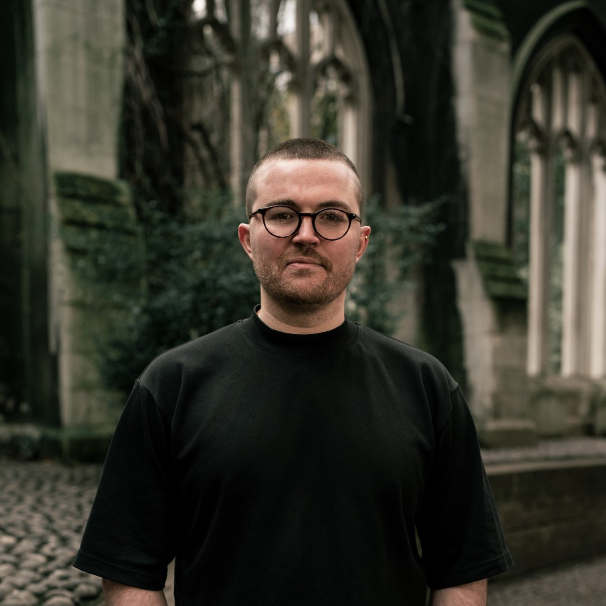 Siglo de Oro (@siglodeorovocal) on Twitter photo Some happy news! We are delighted to announce that <a href="/fionafraser43/">Fiona Fraser</a> & <a href="/p_connorkennedy/">Piers Connor Kennedy</a> have joined our regular line-up of singers. Both of these wonderful musicians have worked with us a lot over the last few years, so it feels very natural that they've become permanent members. Some happy news! We are delighted to announce that <a href="/fionafraser43/">Fiona Fraser</a> & <a href="/p_connorkennedy/">Piers Connor Kennedy</a> have joined our regular line-up of singers. Both of these wonderful musicians have worked with us a lot over the last few years, so it feels very natural that they've become permanent members.