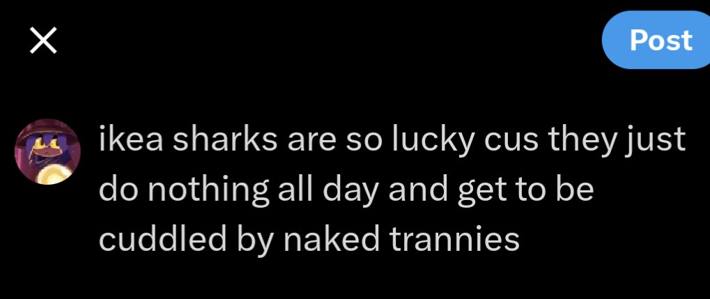 stellar (@thighhighs) on Twitter photo 