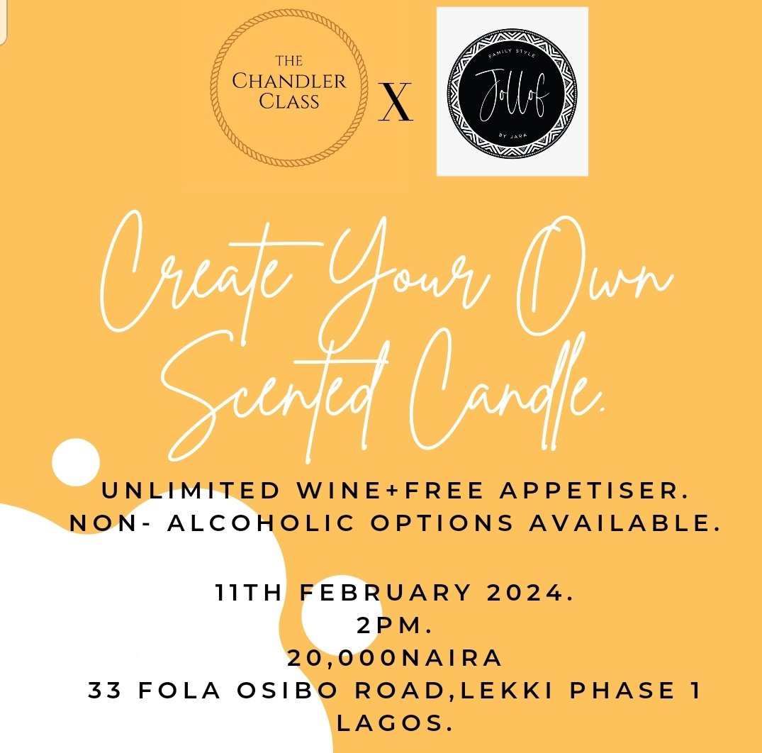 TheChandlerClass tweet media