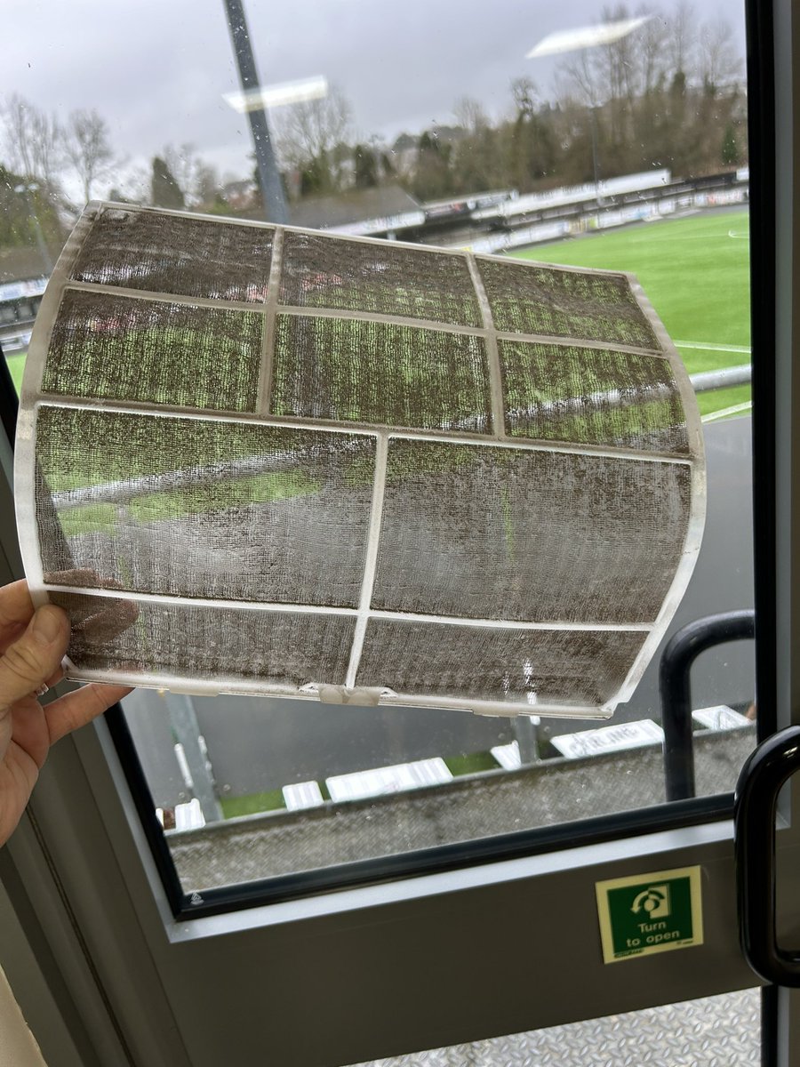 jmwheating's tweet image. 