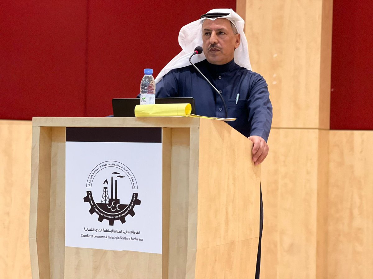 نادي ريادة الأعمال💡 tweet media