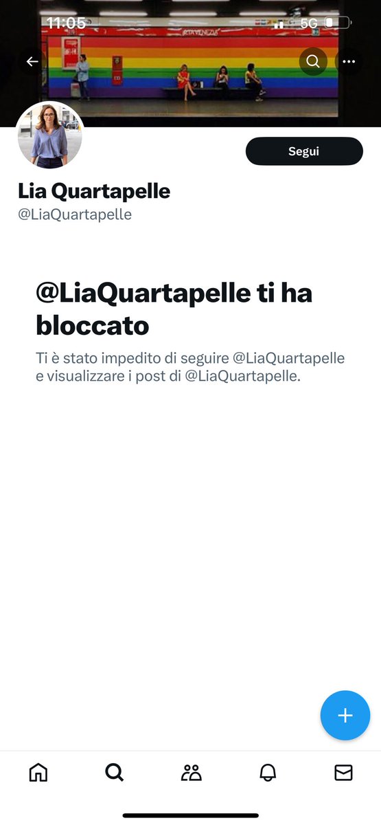 Marilena  tweet media