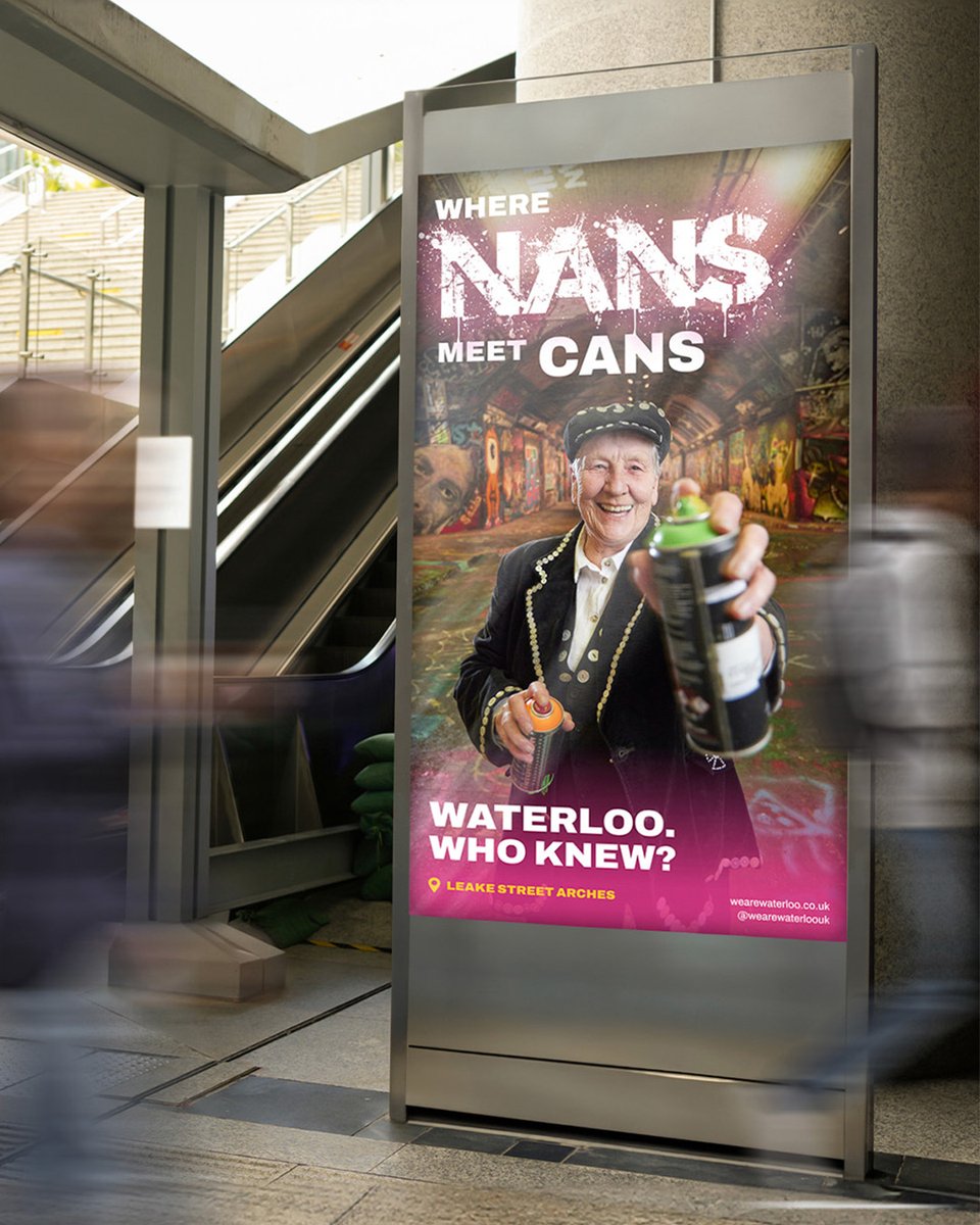 Hudson Fuggle tweet media