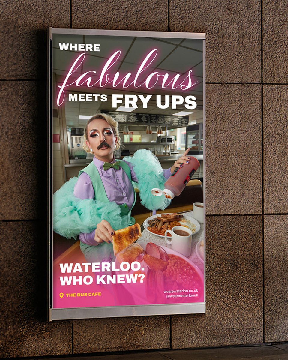 Hudson Fuggle tweet media