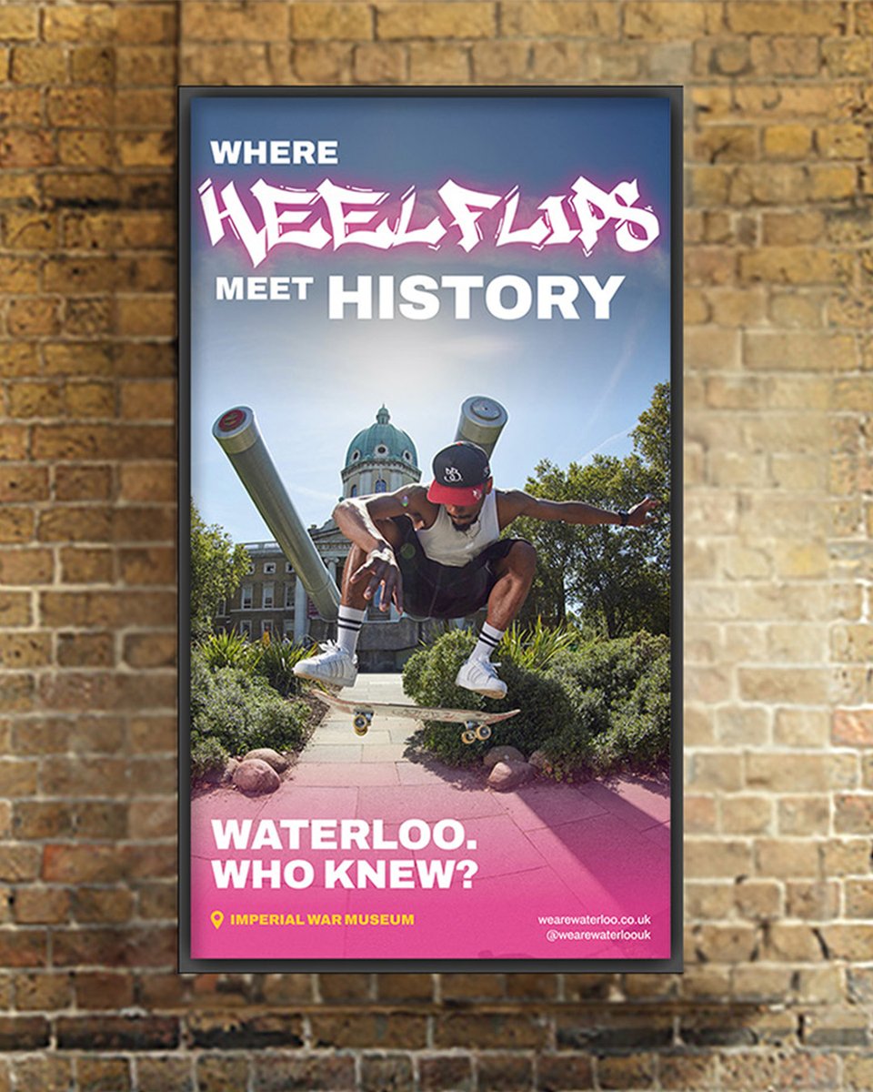 Hudson Fuggle tweet media