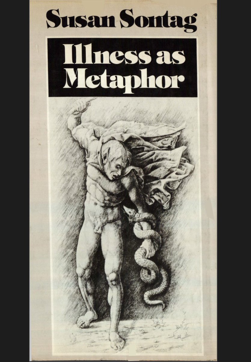 ：：： tweet media