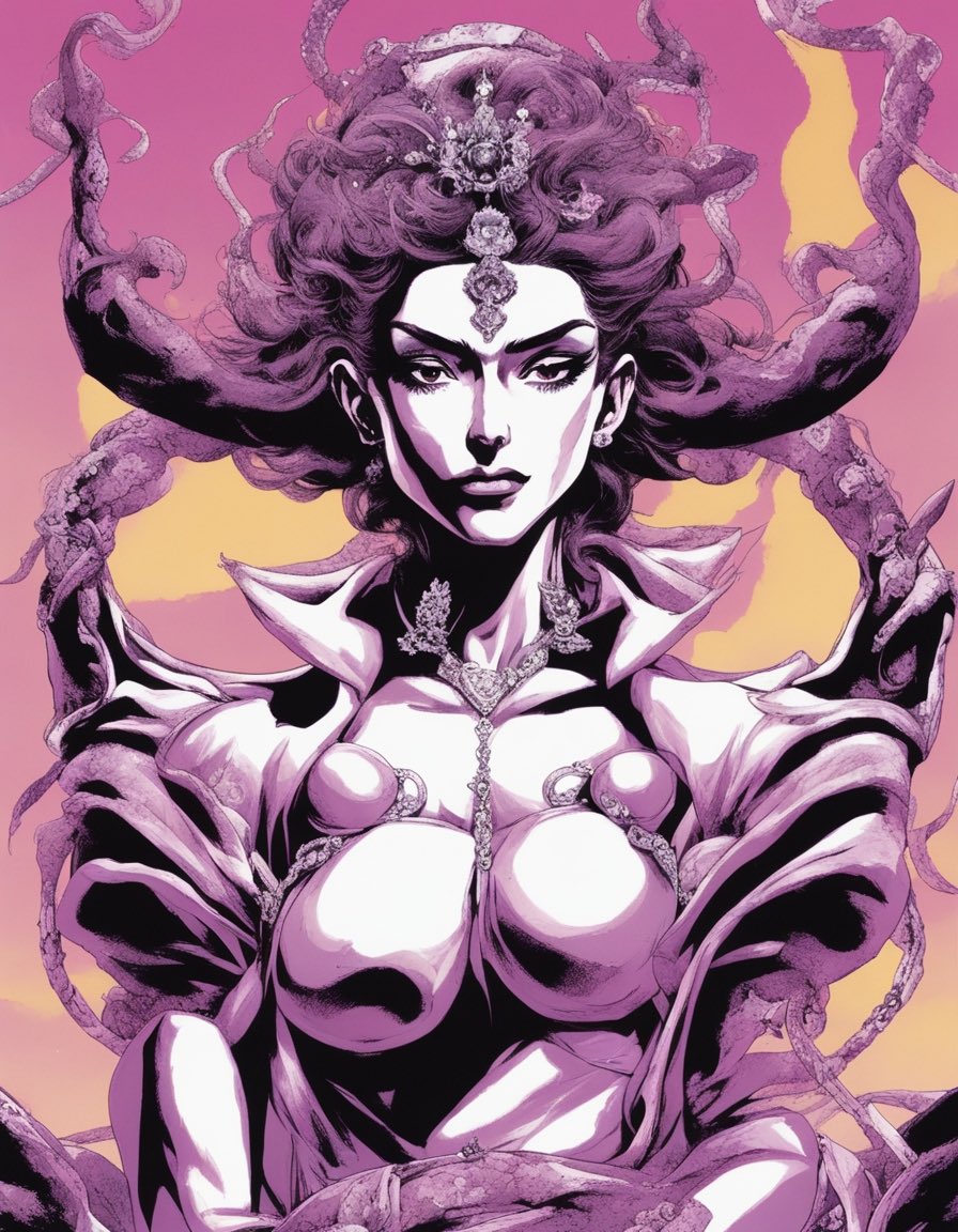 ：：： tweet media