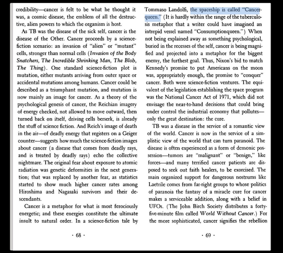 ：：： tweet media