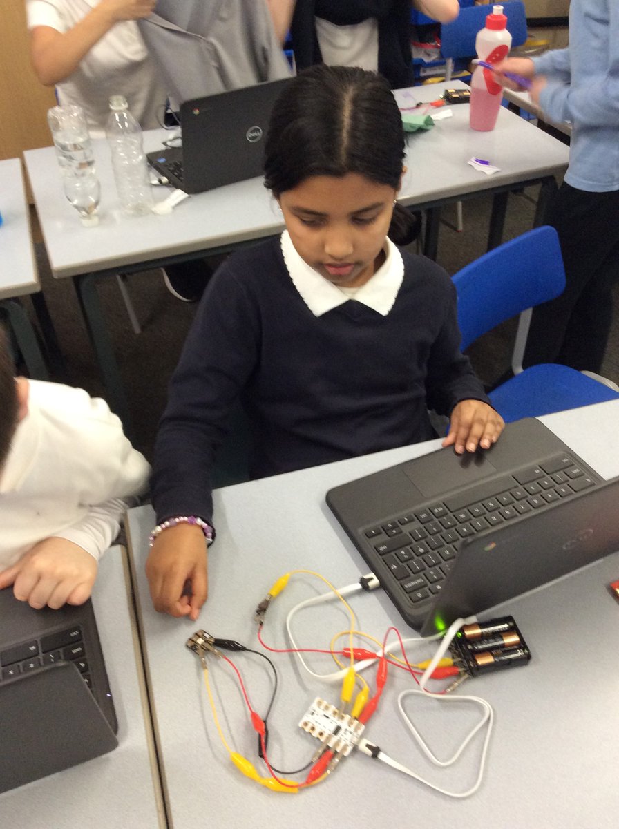 Year5Beck tweet media
