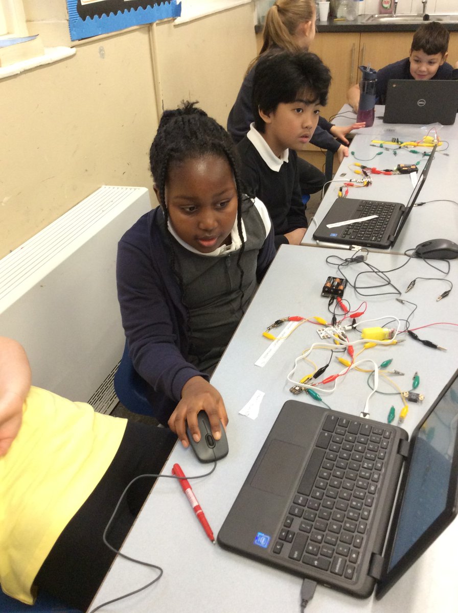 Year5Beck tweet media