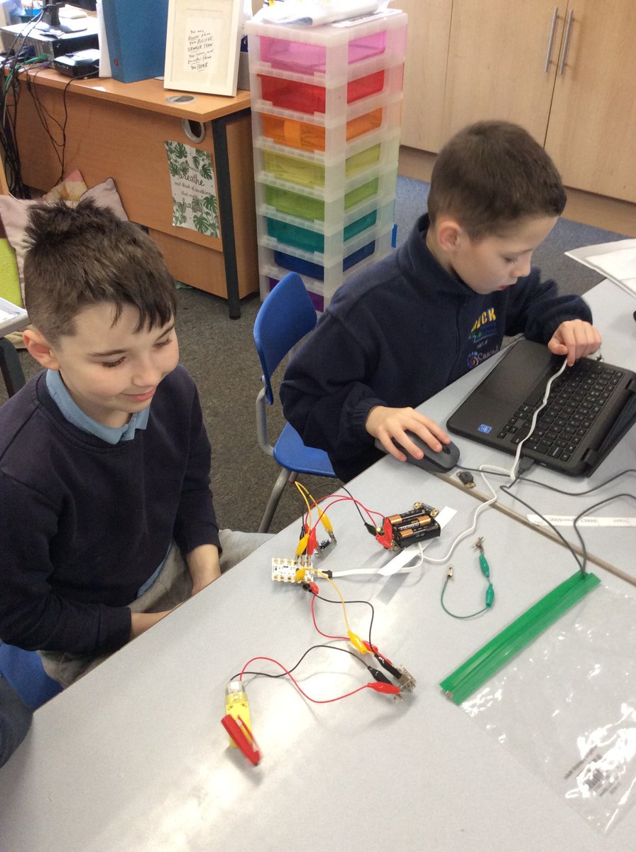 Year5Beck tweet media