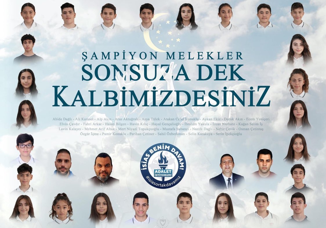 Cemre Su Osam tweet media