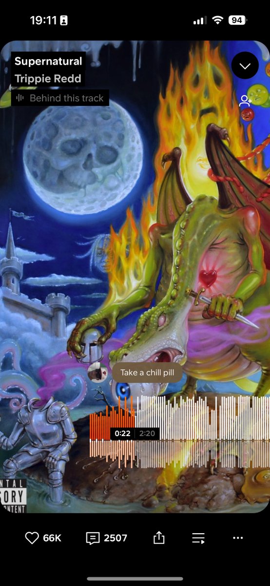 imoonlyfans (@imoalwaysgeekin) on Twitter photo 