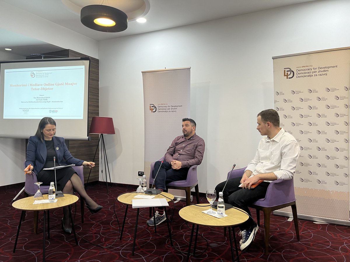 Nancy Soderberg tweet media