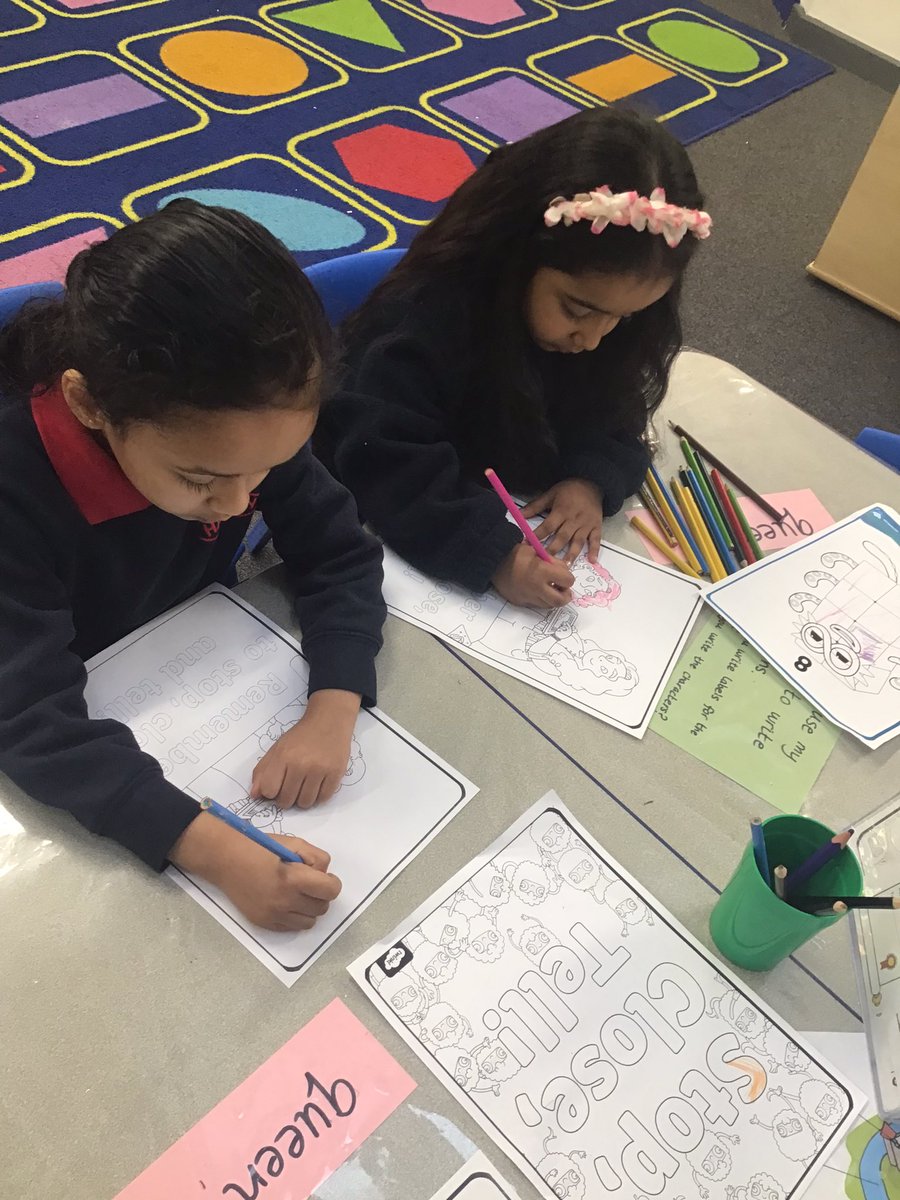 Halley Reception tweet media