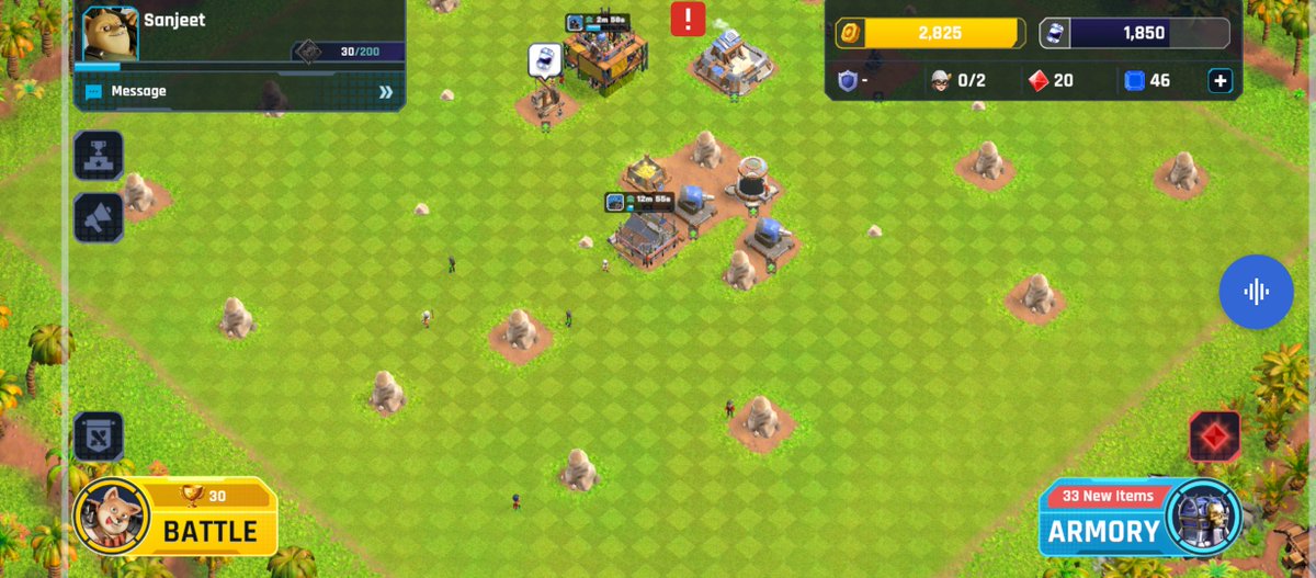 Very good project nice 👍
<a href="/MURARIRAJA4/">MURARI RAJA</a> 
<a href="/kamleshpand/">kamlesh pandit</a>